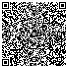 QR code with Pocahontas Middle School contacts