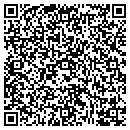 QR code with Desk Doctor The contacts