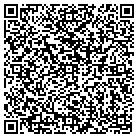 QR code with Xyntec Automation Inc contacts