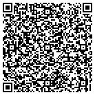 QR code with Linens Of The Week contacts