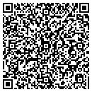 QR code with Lees Masonry contacts