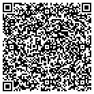 QR code with National 500 RE Insptn Grp contacts