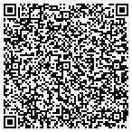 QR code with Montgomery Elliston Fire Department contacts
