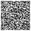 QR code with Stevens Consulting contacts