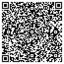QR code with Michael Drewry contacts