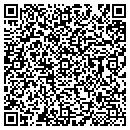 QR code with Fringe Salon contacts