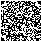 QR code with Son-Shine Child Care contacts