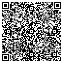 QR code with Ultimate Carpet Cleaning contacts
