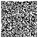 QR code with World Wide Management contacts
