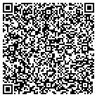 QR code with Flying Dragon Enterprises Inc contacts