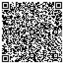 QR code with Piccadilly Circuits contacts