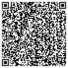 QR code with New Bethel Cathedral Worship C contacts