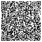 QR code with Andreas Paint & Design contacts