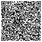 QR code with Enviro Tech General Contr LLC contacts