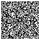 QR code with Whitwick Farms contacts