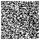 QR code with Spiller Primary School contacts