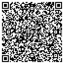 QR code with Todd Jurich's Bistro contacts