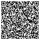 QR code with Comscore contacts