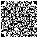 QR code with Jubliee House Calls contacts