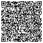 QR code with Express Alterations & Cleaners contacts