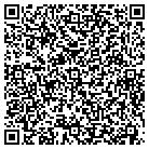 QR code with Training Solutions Inc contacts
