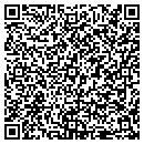 QR code with Ahlberg & Co PC contacts