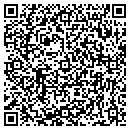 QR code with Camp Mont Shenandoah contacts