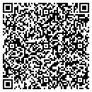 QR code with Louise J McGhee contacts