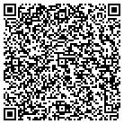 QR code with Beveled Edge Framing contacts