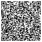 QR code with David A Debendetto DDS PC contacts