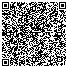 QR code with Payless Shoesource contacts