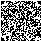 QR code with Eclips Salon & Day Spas contacts