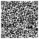 QR code with Martinez Carpentry Co contacts