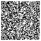 QR code with R S Andrews Heating & Cooling contacts