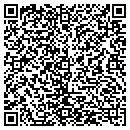 QR code with Bogen Communications Inc contacts
