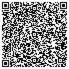 QR code with Reflections of Heart contacts