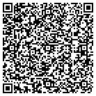QR code with Lee Walker Electric Inc contacts