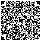 QR code with Claytor Hydro Plant contacts