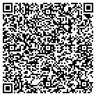 QR code with Michael's Tree Service contacts