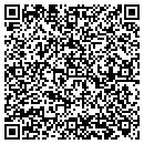 QR code with Intersure Limited contacts