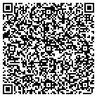 QR code with Atlantic Peripheral Systems contacts