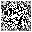 QR code with Easy As Pie contacts
