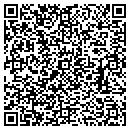 QR code with Potomac Inn contacts