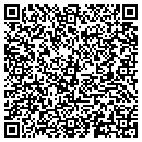 QR code with A Career Advance Resumes contacts