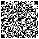 QR code with Omni Financial Corp contacts