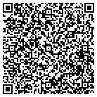 QR code with Heidi's Puppenstube contacts