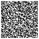QR code with Department Of Development contacts