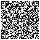 QR code with M H Consulting contacts