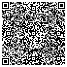 QR code with Hughes Douglas John DDS PC contacts