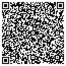 QR code with Steve Freeman Band contacts